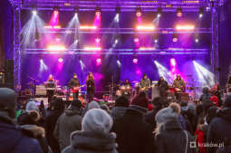 bs_kr_pl_20180114_imgl2324.jpg