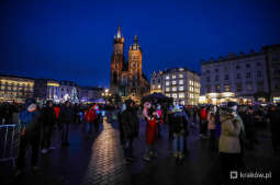 bs_kr_pl_20180114_imgl2367.jpg