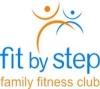 Fit by Step family fitness club