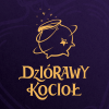 Dziórawy Kocioł