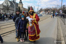 bs_kr_pl_20180402_imgl3348.jpg