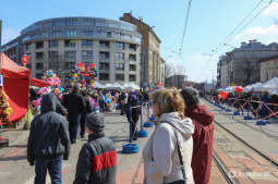 bs_kr_pl_20180402_imgl3297.jpg