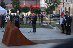 bs_kr_pl_20180604_imgl6096.jpg