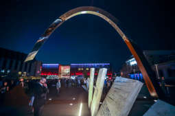 bs_kr_pl_20180604_imgl6292.jpg