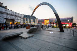 bs_kr_pl_20180604_imgl6165.jpg