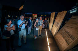 bs_kr_pl_20180604_imgl6304.jpg
