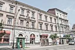 galeria_3_17.jpg