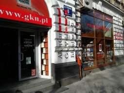 galeria_3_66.jpg