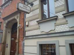 galeria_8_37.jpg