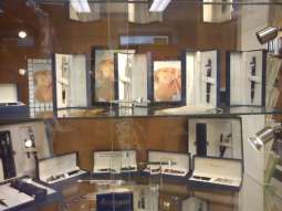galeria_8_57.jpg