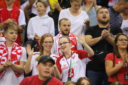 20180826183007_img_0611.jpg-mecz polska-rosja