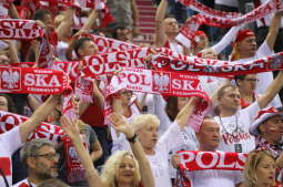 20180826183455_img_0643.jpg-mecz polska-rosja