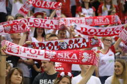 20180826183457_img_0645.jpg-mecz polska-rosja