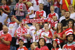 20180826183538_img_0663.jpg-mecz polska-rosja