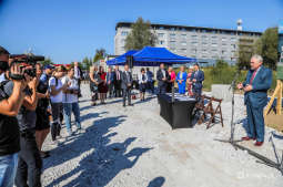 bs_krpl_20180920_img_1031.jpg-gotyk, meiera, szkoła
