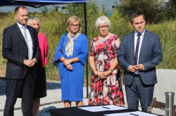 bs_krpl_20180920_img_1036.jpg-gotyk, meiera, szkoła