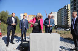 bs_krpl_20180920_img_1094.jpg-gotyk, meiera, szkoła