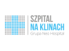 Szpital na Klinach