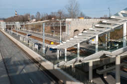 kraków_sanktuarium_01_korneliusz_grabka.jpg-Kraków Sanktuarium