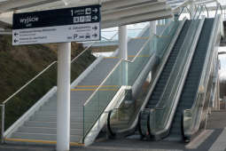 kraków_sanktuarium_05_korneliusz_grabka.jpg-Kraków Sanktuarium 2