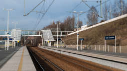 kraków_sanktuarium_07_korneliusz_grabka.jpg-Kraków Sanktuarium 3