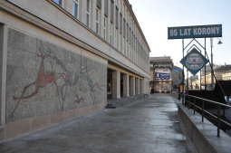 dsc_0510.jpg-Termomodernizacja obiektów sportowych