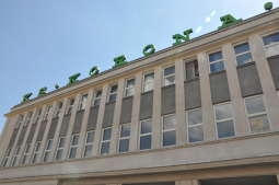 dsc_9450.jpg-Termomodernizacja obiektów sportowych 1