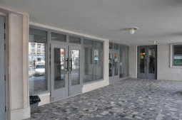 dsc_9449.jpg-Termomodernizacja obiektów sportowych 2