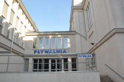 dsc_0478.jpg-Termomodernizacja obiektów sportowych 3