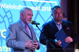 dsc_7828 copy01.jpg-Ambasadora Wielokulturowości