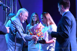 dsc_7868 copy04.jpg-Ambasadora Wielokulturowości