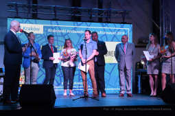 dsc_7880 copy06.jpg-Ambasadora Wielokulturowości