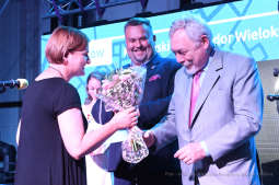 dsc_7918 copy09.jpg-Ambasadora Wielokulturowości