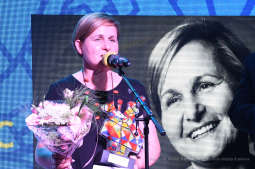 dsc_7932 copy10.jpg-Ambasadora Wielokulturowości