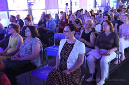 dsc_7956 copy12.jpg-Ambasadora Wielokulturowości