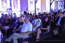 dsc_7965 copy13.jpg-Ambasadora Wielokulturowości