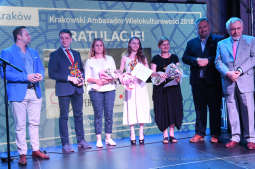 dsc_7971 copy14.jpg-Ambasadora Wielokulturowości