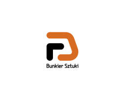 Bunkier Sztuki Galeria Sztuki Współczesnej Bunkier Sztuki