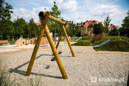 jg1_190802_krpl_4513.jpg