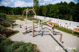 jg1_190802_krpl_4542.jpg