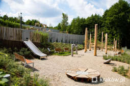 jg1_190802_krpl_4553.jpg