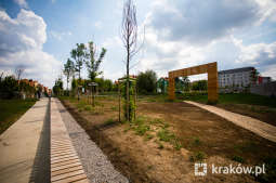 jg1_190802_krpl_4585.jpg
