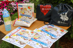 bs_190828_6786.jpg-ekowyprawka, dzieci, edukacja
