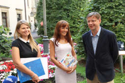 bs_190828_6815.jpg-ekowyprawka, dzieci, edukacja