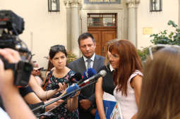 bs_190828_6841.jpg-ekowyprawka, dzieci, edukacja