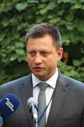 bs_190828_6878.jpg-ekowyprawka, dzieci, edukacja