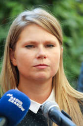 bs_190828_6895.jpg-ekowyprawka, dzieci, edukacja