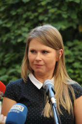bs_190828_6902.jpg-ekowyprawka, dzieci, edukacja