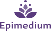 Epimedium