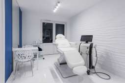 dermatologia estetyczna Kraków.jpg